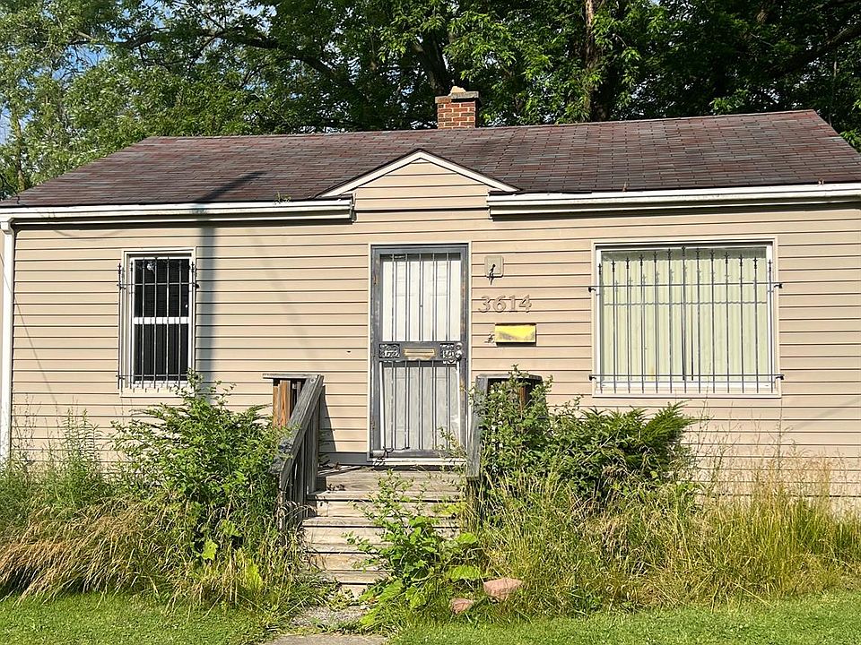 1st image of 3614 Brownell Blvd