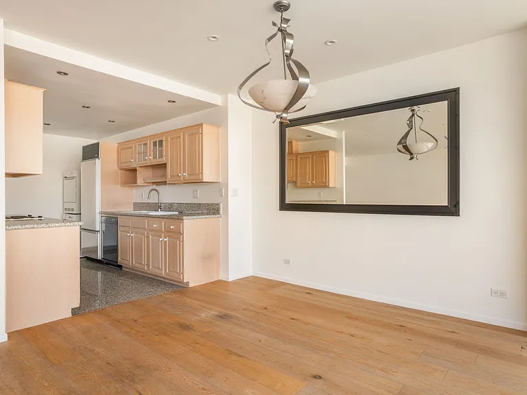 2222 Avenue Of The Stars #1803 — Photo 4
