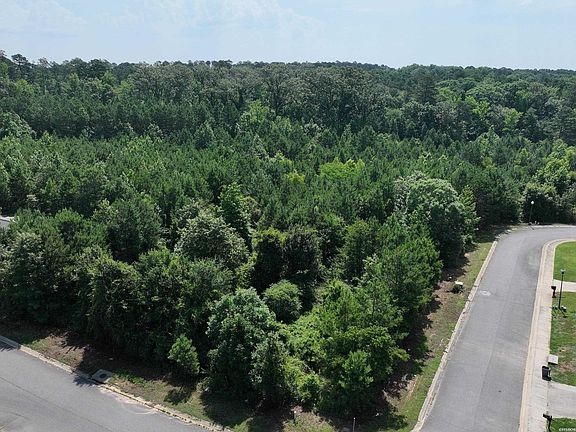 2nd image of LOT 9 Somersett Dr