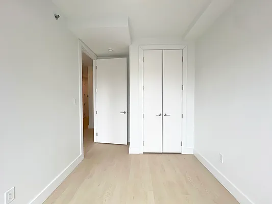 Rented by MADEHOME | media 39