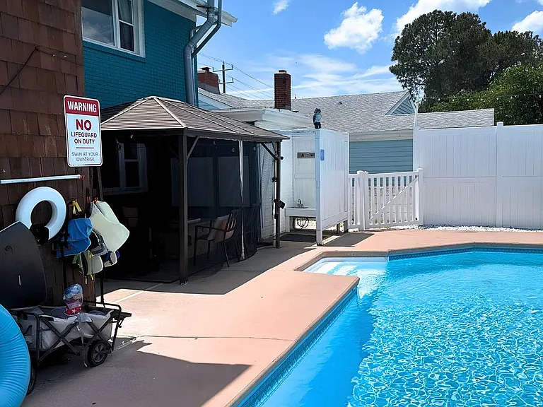 1120 W Ocean View Ave #ID1533632P — Photo 34