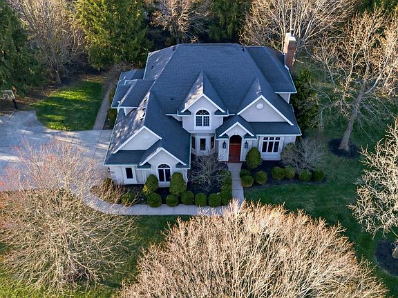 2nd image of 60 Carrington Ct