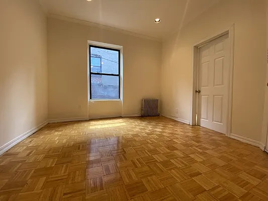 Rented by Corcoran | media 10