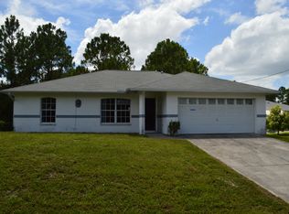 821 Lee Ave UNIT 1, Lehigh Acres, FL 33972