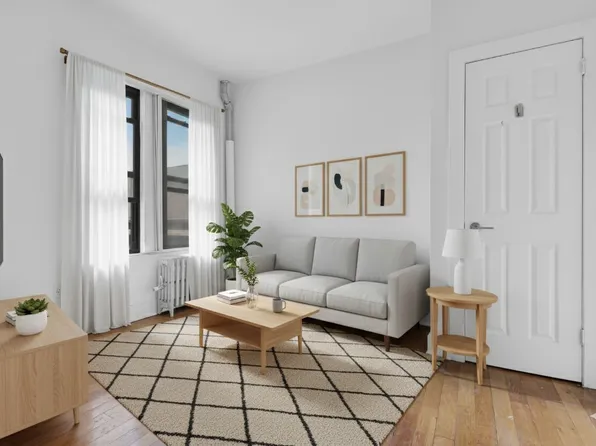 145 Borinquen Place image 1 of 7