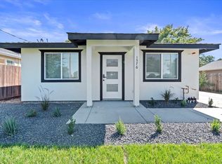 1576 2nd Ave, Olivehurst, CA 95961