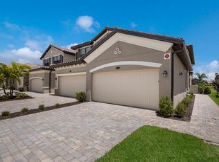 18007 Gawthrop Dr #104, Bradenton, FL 34211
