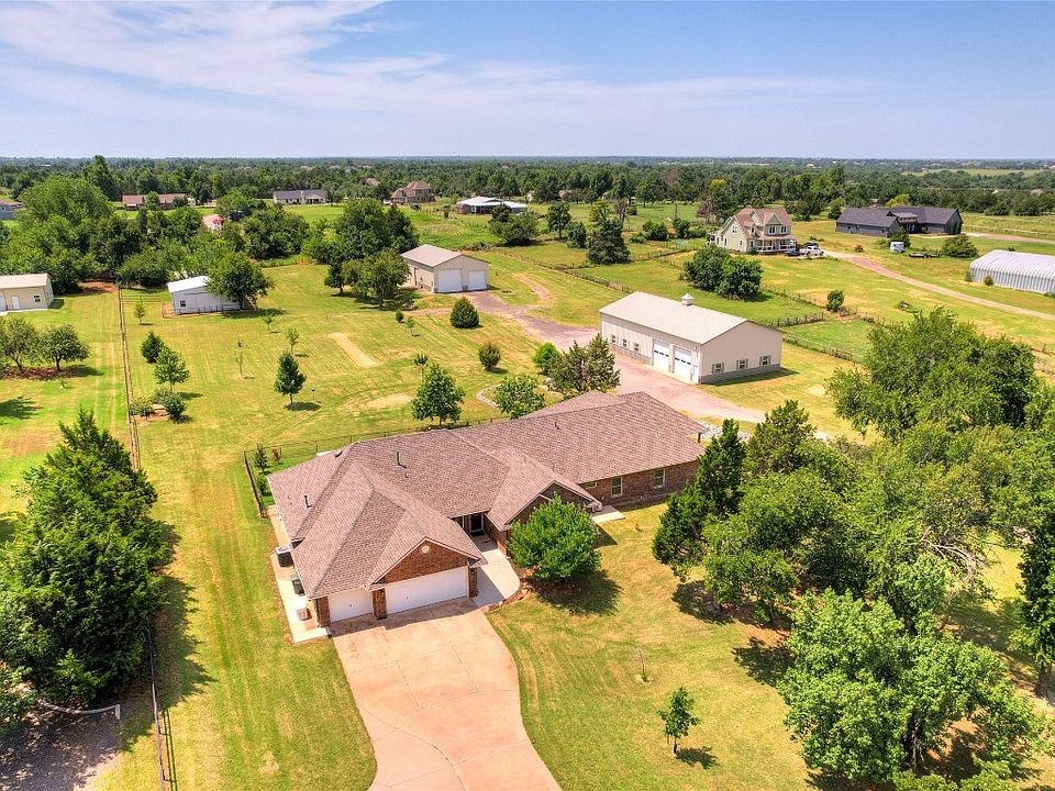 6637-w-charter-oak-rd-edmond-ok-73025-zillow