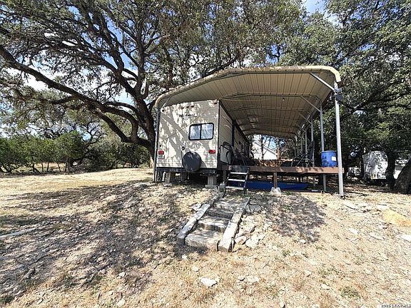 5th image of 1071 CYPRESS DR LOT 332