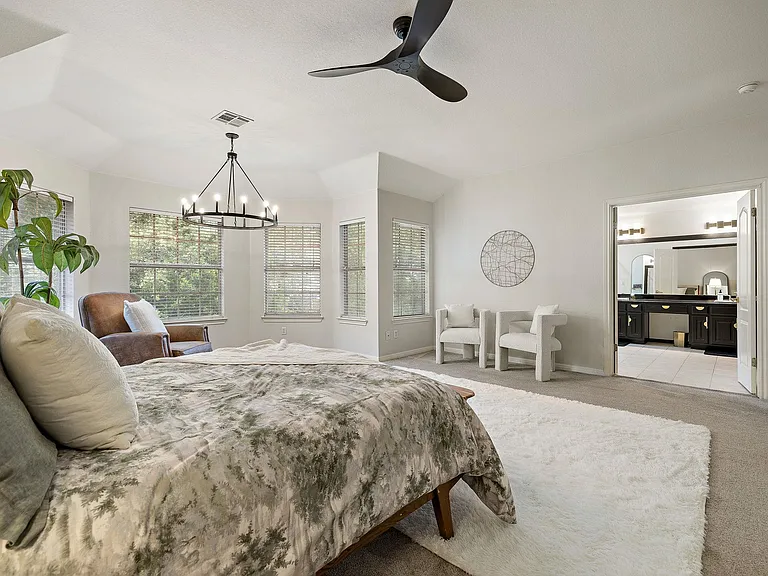 2114 Hilton Head Dr — Photo 22