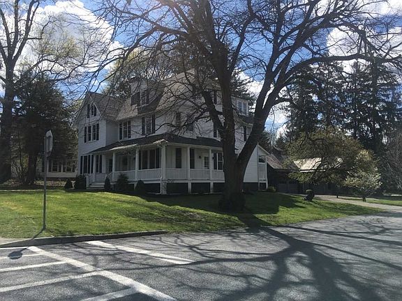 3rd image of 3322 Franklin Ave