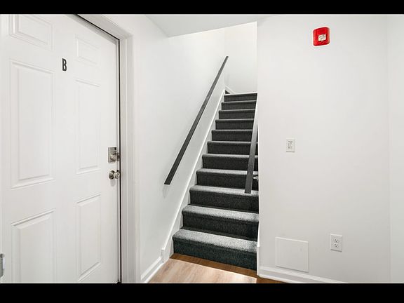 4th image of 6651 Blakemore St APT C