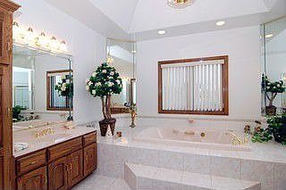 2nd image of 1095 Pine Meadow Ct
