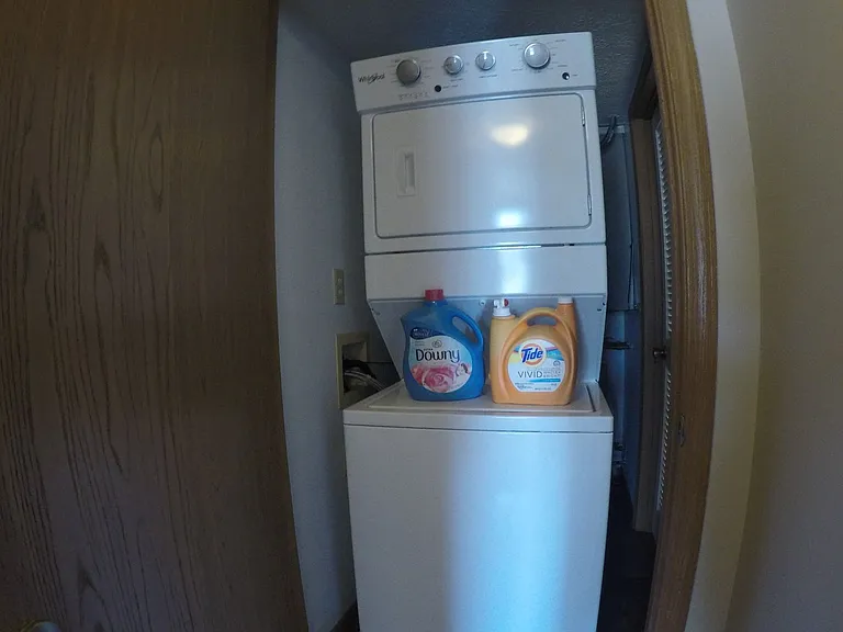 809 N 6th St. (High Point) — Photo 34