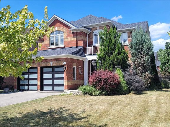 2nd image of 29 Wolfson Cres