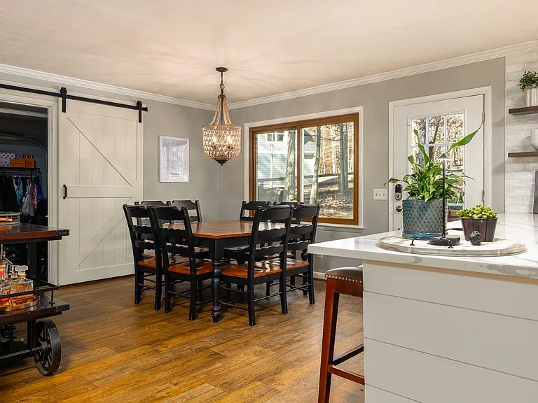 1810 Parks Mill Dr — Photo 10