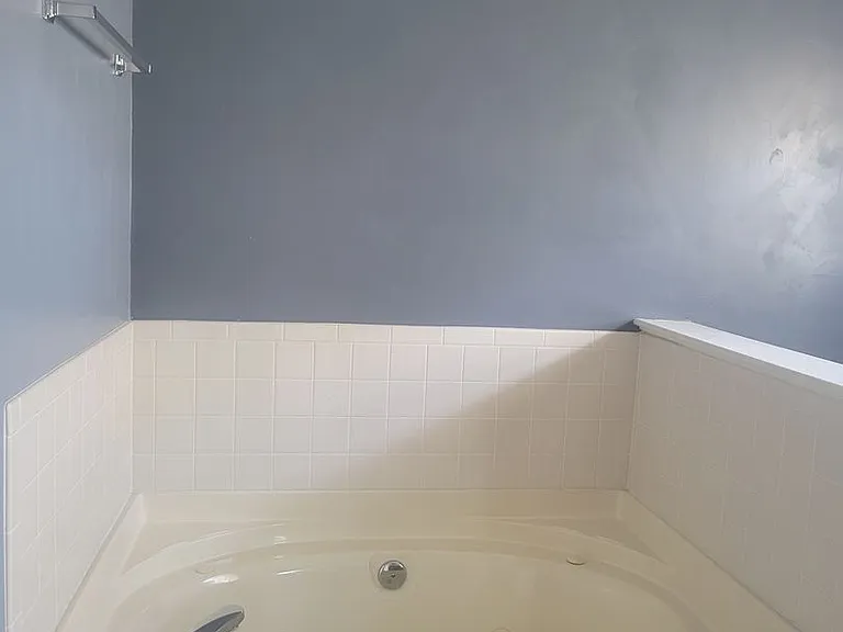 3719 Bridlepath Ln — Photo 14