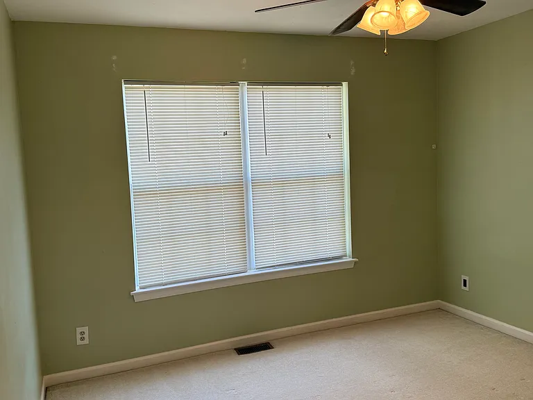 23 Park Side Dr — Photo 21