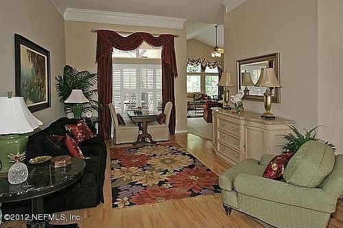 5th image of 861286 N Hampton Club Way