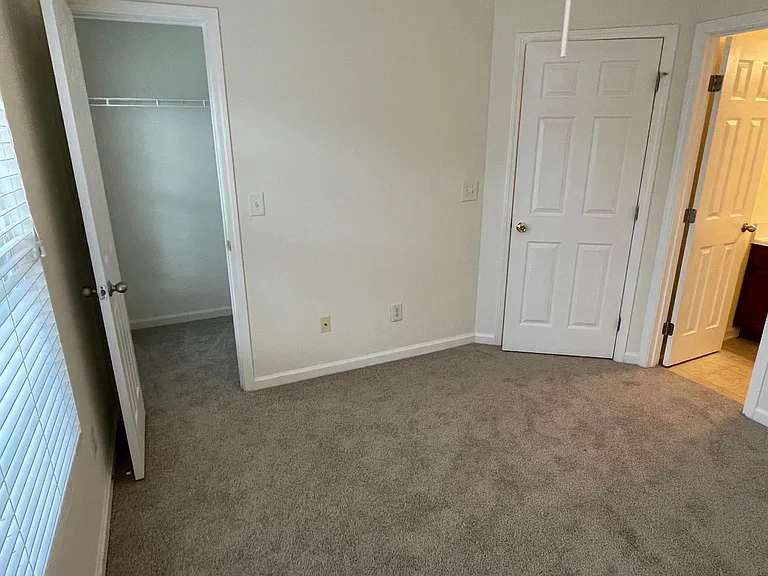 1668 Holly Grove Way — Photo 29