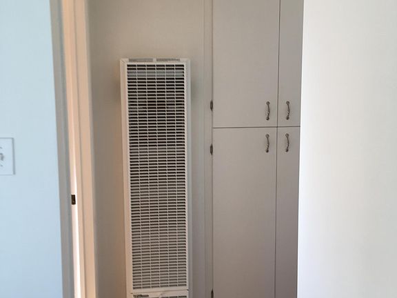 4th image of 4927 Coronado Ave