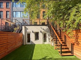 364 Hancock St FLOOR 1, Brooklyn, NY 11216
