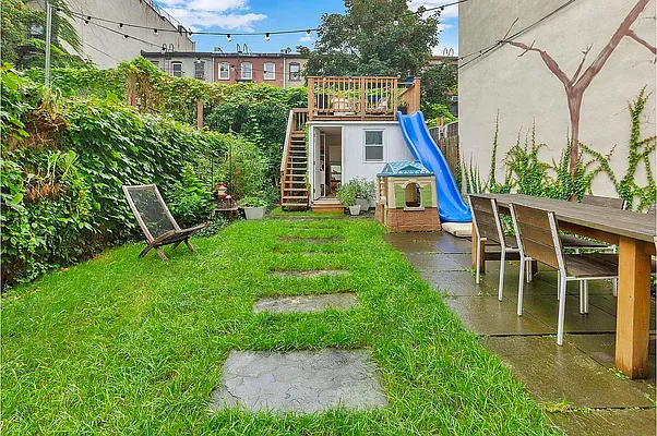 Sold by Corcoran | media 15