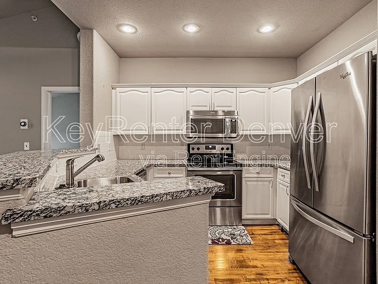7388 S Alkire St #306 — Photo 4