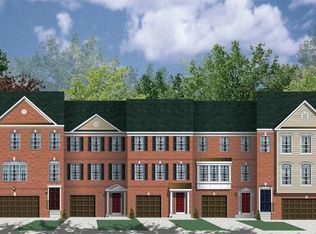 11860 Sunset Ridge Pl, Waldorf, MD 20602