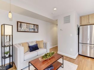 1927 3rd St NE APT 301, Washington, DC 20002