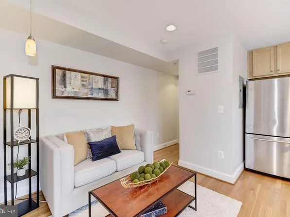 1927 3rd St NE APT 301, Washington, DC 20002