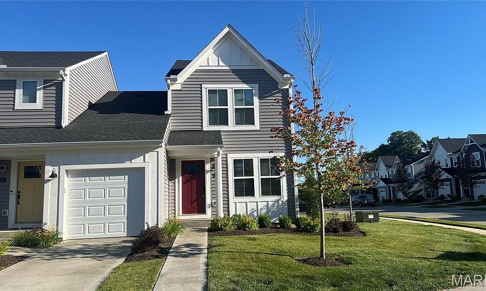 1st image of 320 Newbridge Way