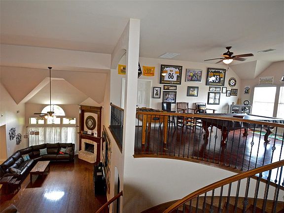 5th image of 12349 Fairway Meadows Dr