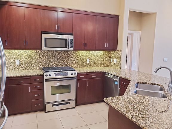 4th image of 5501 Demarcus Blvd #620
