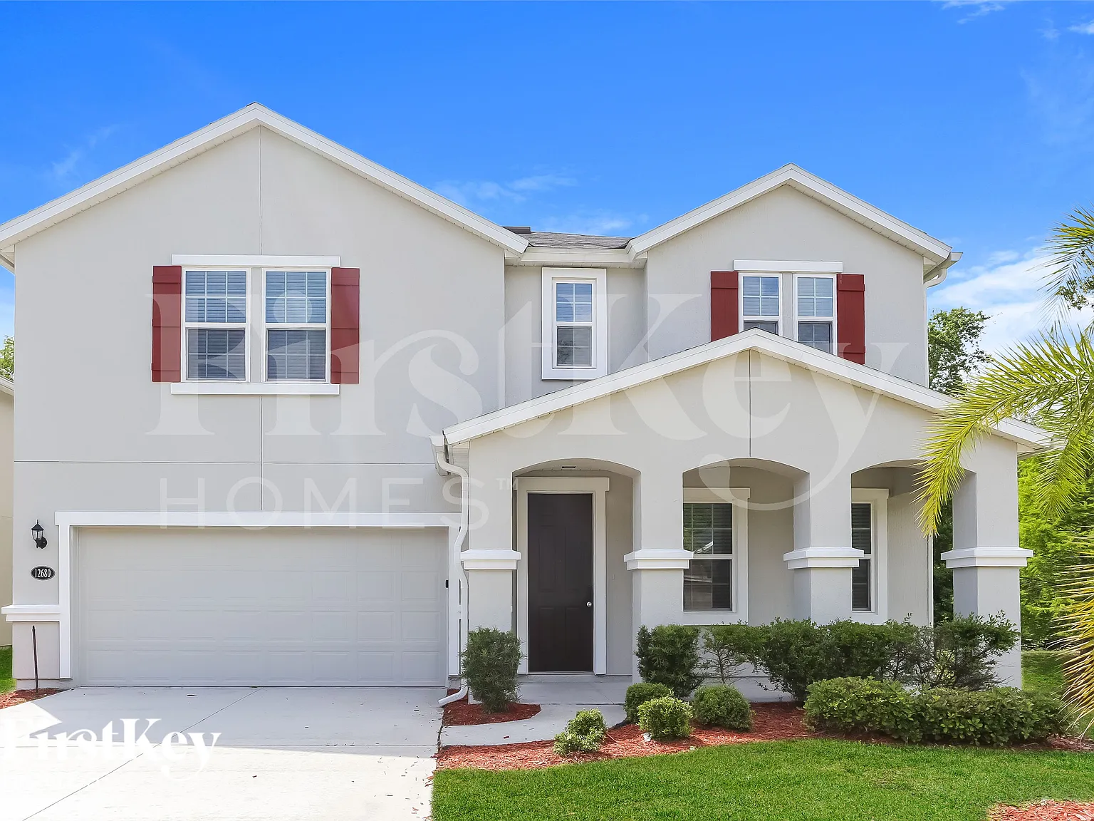 4 bed, 2.5 bath, 2776 sqft, $2,665 — Photo 1