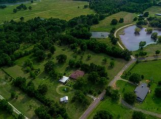 69 Spring Circle Loop, Huntsville, TX 77320