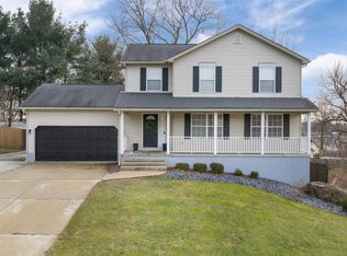 632 Royal Woods Dr, Wadsworth, OH 44281