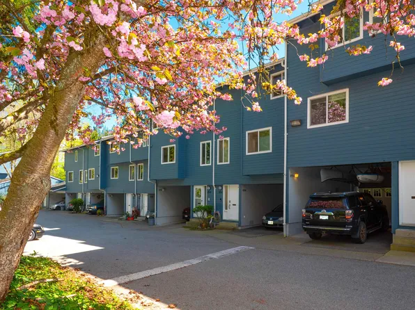 8328 Aspenwood Pl, Burnaby, BC V5A 3V3