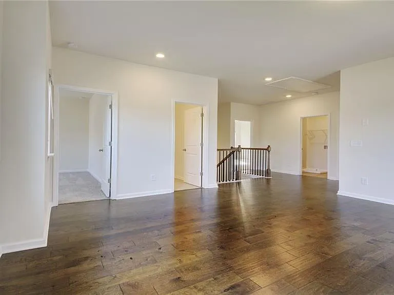 5191 Woodline View Cir — Photo 24