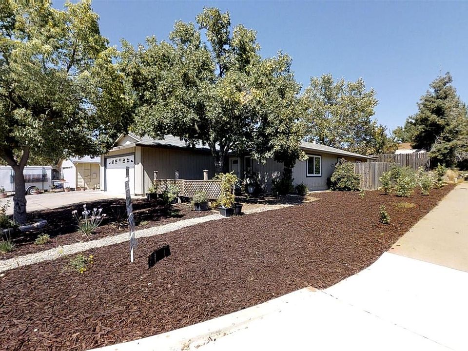 1st image of 601 Zoe Ann Dr