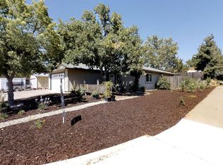 601 Zoe Ann Dr, Lincoln, CA 95648