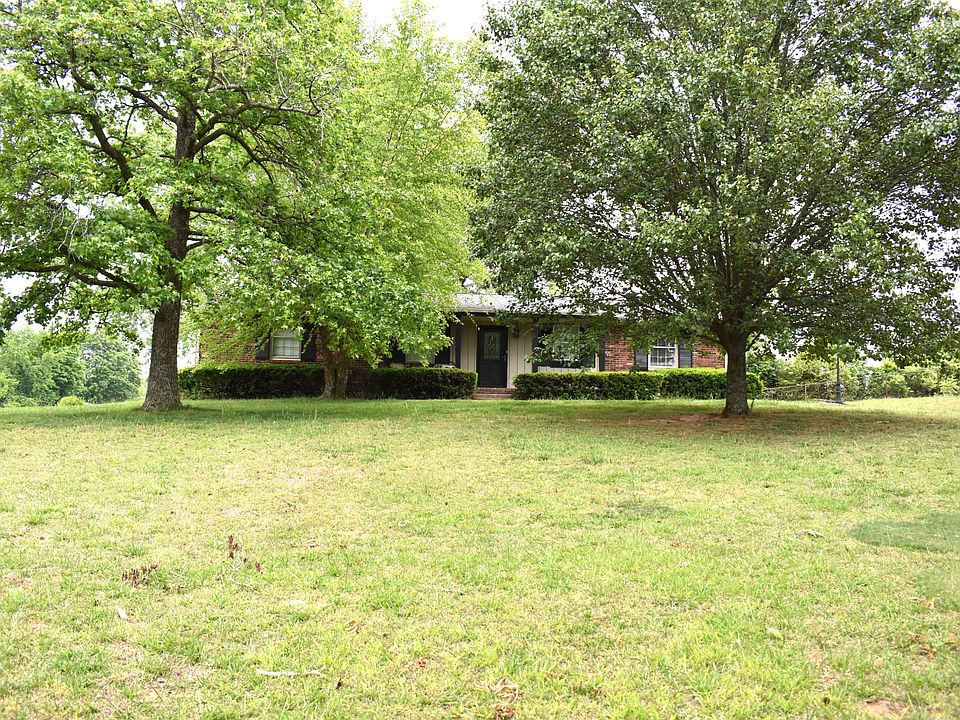 1st image of 13934 Betts Rd