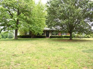13934 Betts Rd, Goodlettsville, TN 37072