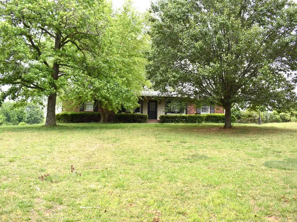 13934 Betts Rd, Goodlettsville, TN 37072