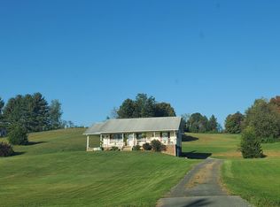 1805 Lone Oak Rd, Johnson City, TN 37604