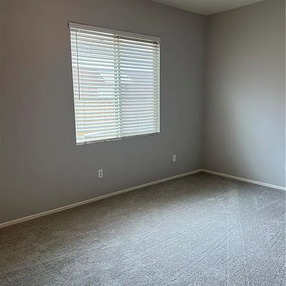 6552 Gold Dust St — Photo 23