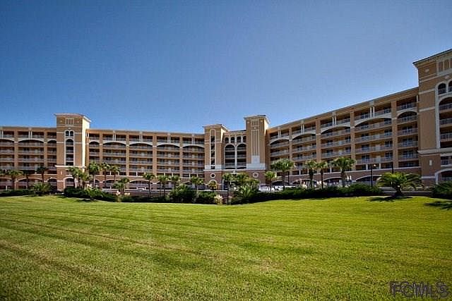 1st image of 60 Surfview Dr APT 416