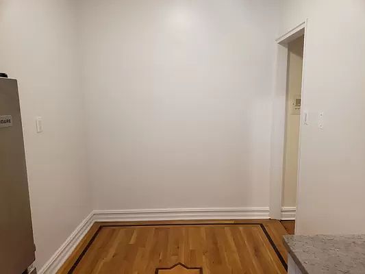5th image of 25 Lefferts Ave #T3