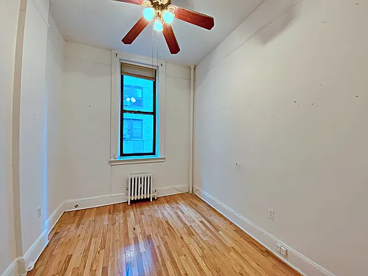 Rented by Douglas Elliman | media 30