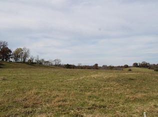 1 Maysville Rd LOT B, Carlisle, KY 40311
